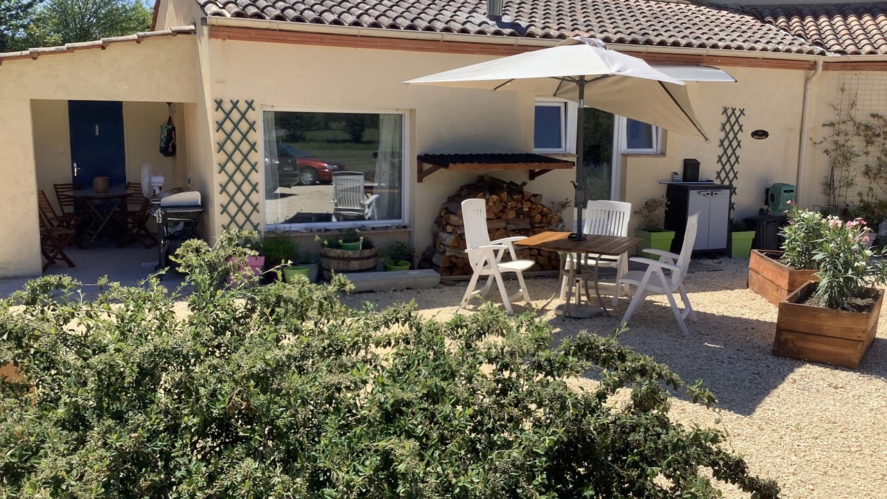 Photo of Others in Saint-Etienne-de-Villereal