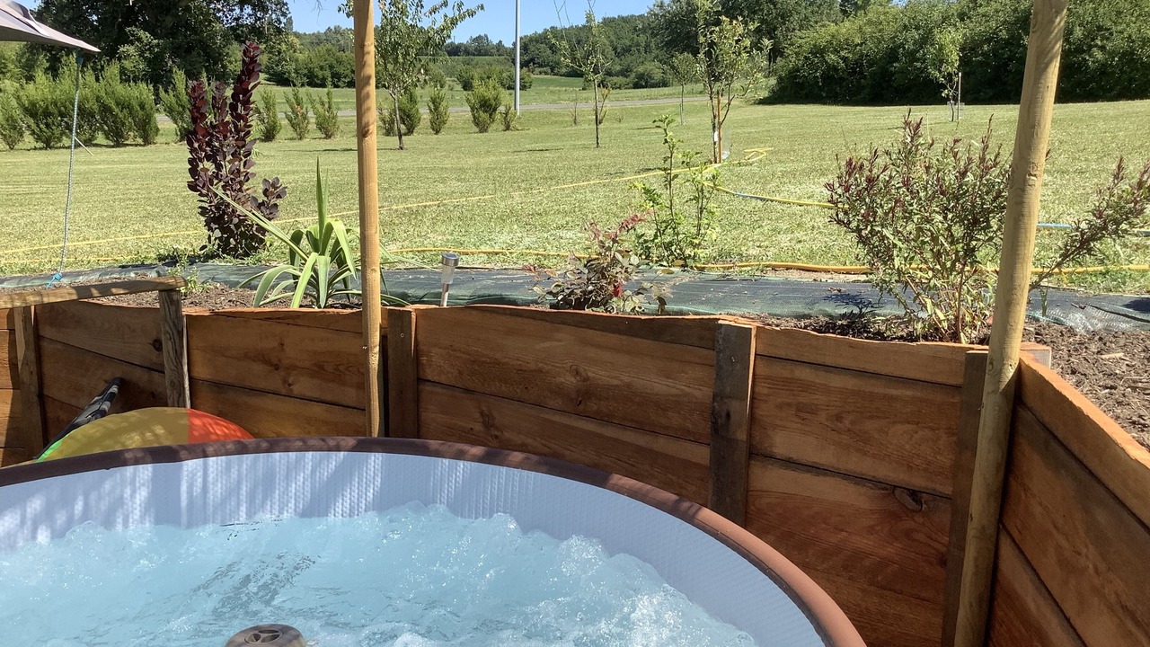 Photo of Others in Saint-Etienne-de-Villereal