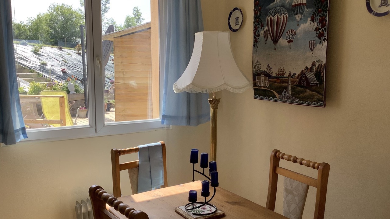 Photo of Others in Saint-Etienne-de-Villereal