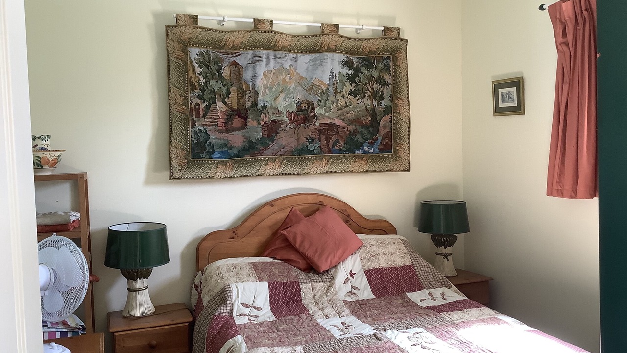 Photo of Others in Saint-Etienne-de-Villereal