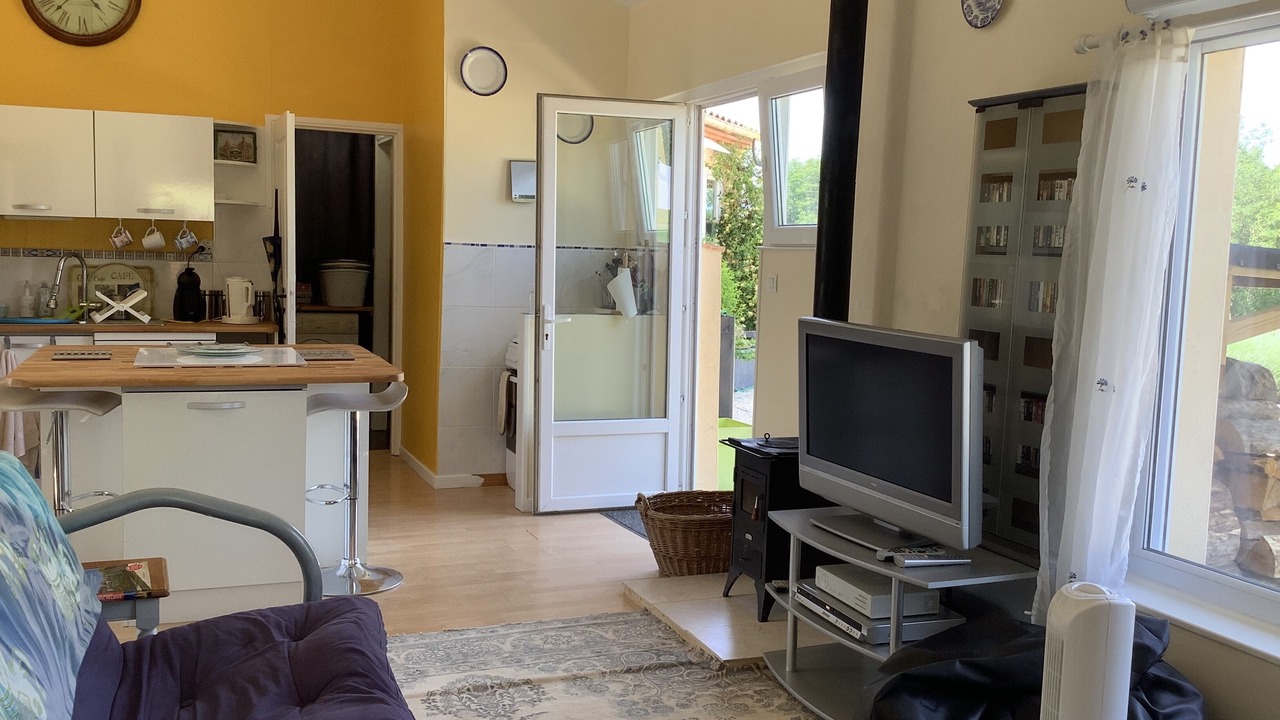 Photo of Others in Saint-Etienne-de-Villereal