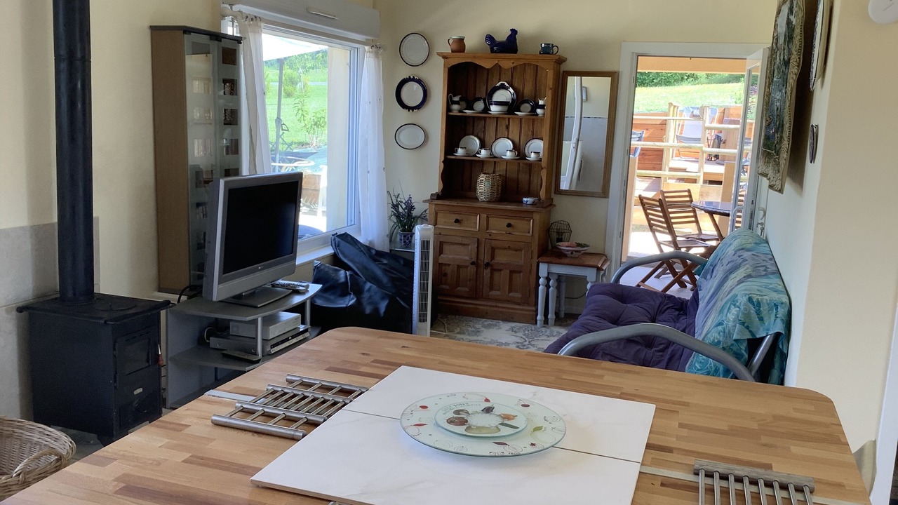 Photo of Others in Saint-Etienne-de-Villereal