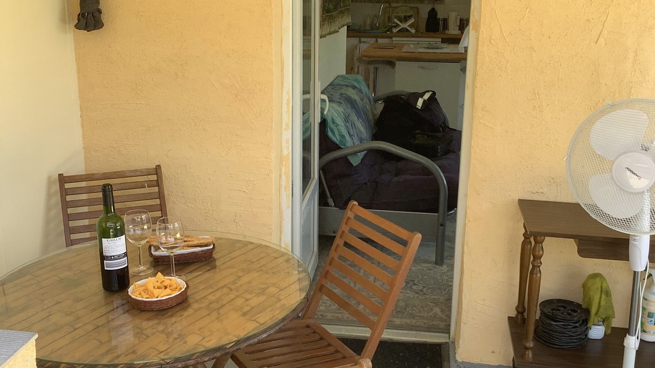 Photo of Others in Saint-Etienne-de-Villereal