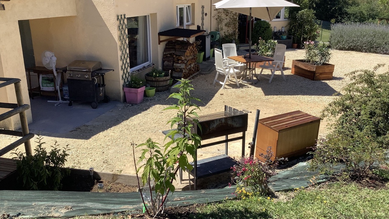 Photo of Others in Saint-Etienne-de-Villereal