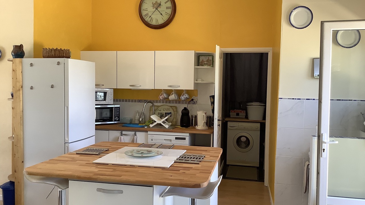 Photo of Others in Saint-Etienne-de-Villereal