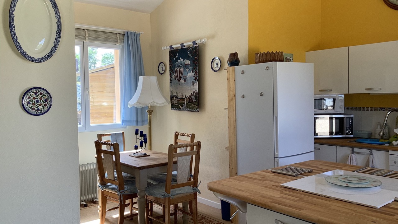 Photo of Others in Saint-Etienne-de-Villereal