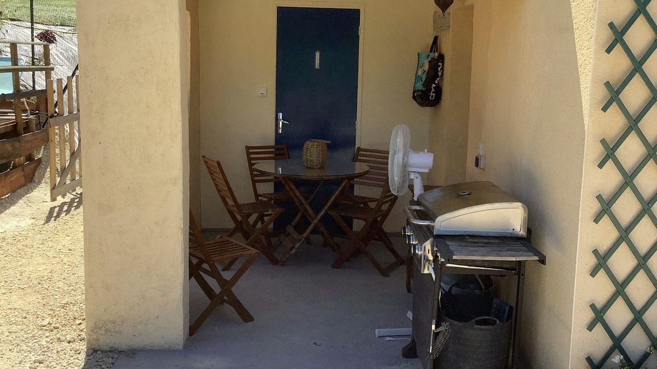 Photo of Others in Saint-Etienne-de-Villereal