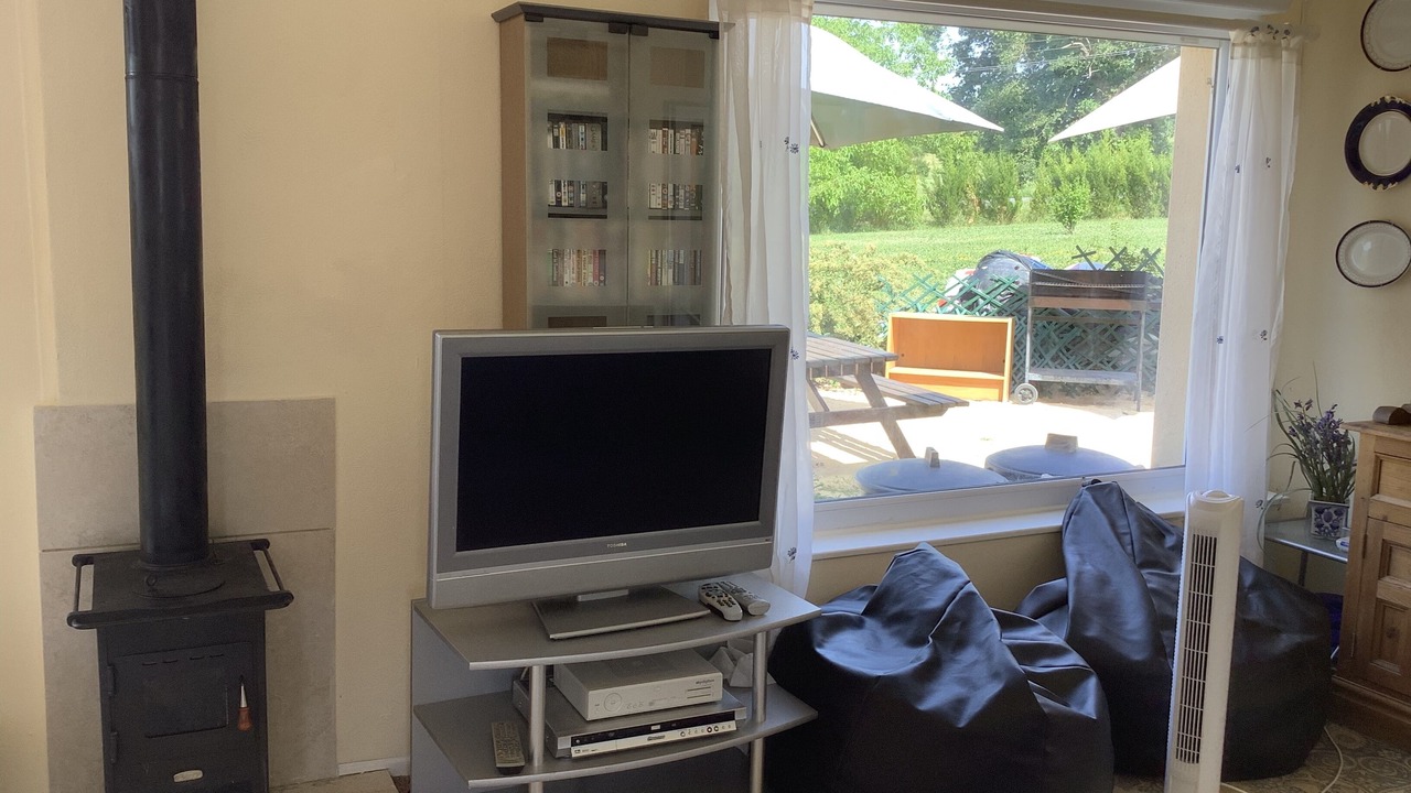 Photo of Others in Saint-Etienne-de-Villereal