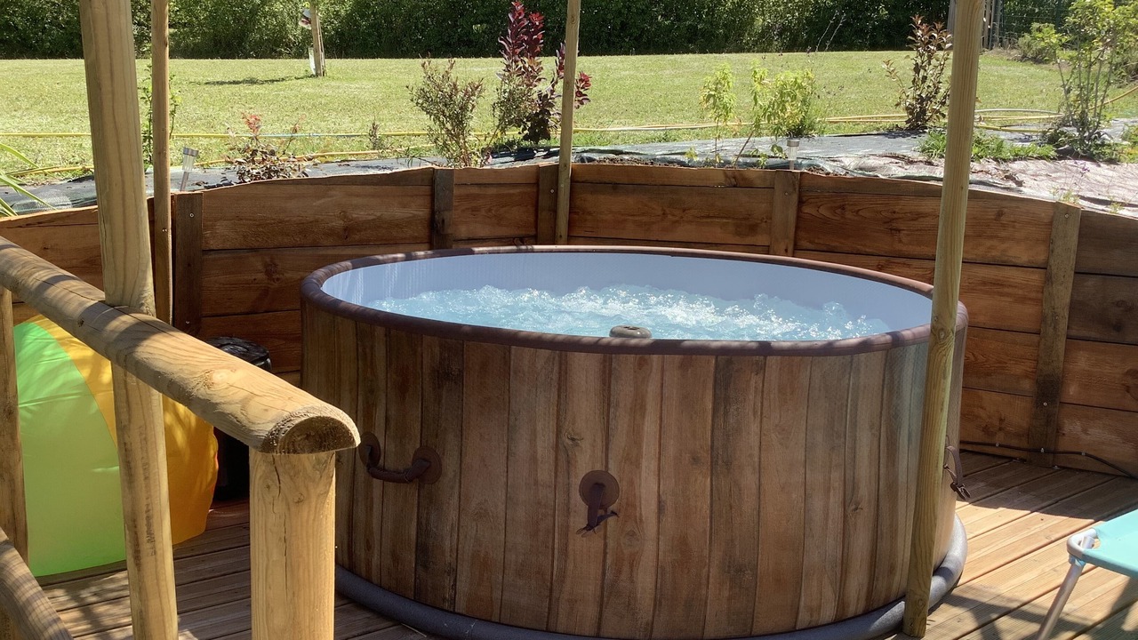 Photo of Others in Saint-Etienne-de-Villereal