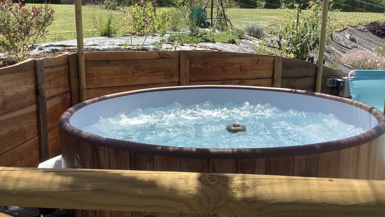 Photo of Others in Saint-Etienne-de-Villereal