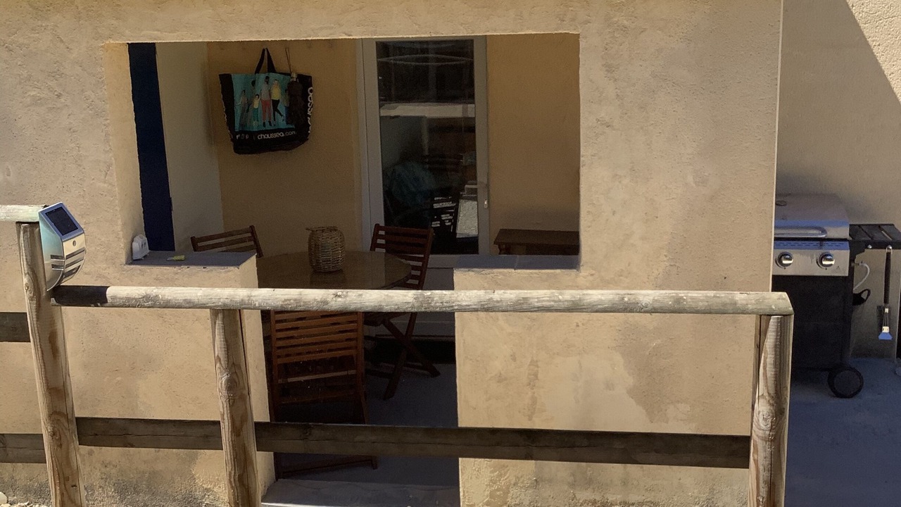 Photo of Others in Saint-Etienne-de-Villereal