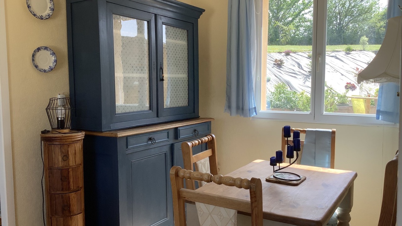 Photo of Others in Saint-Etienne-de-Villereal