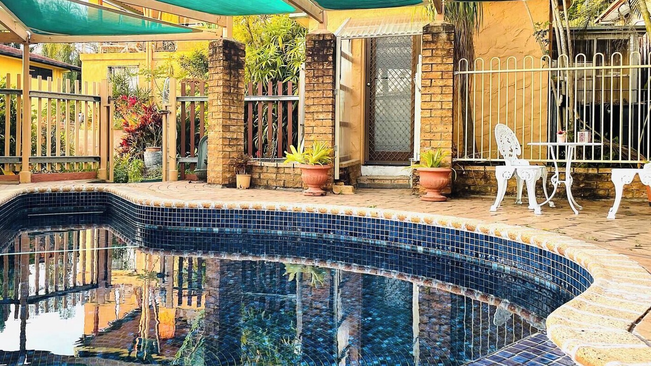 Photo of Others in Springwood