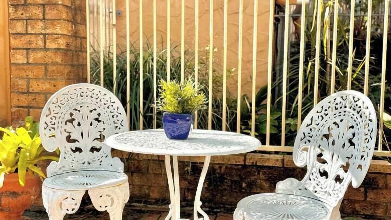 Photo of Others in Springwood