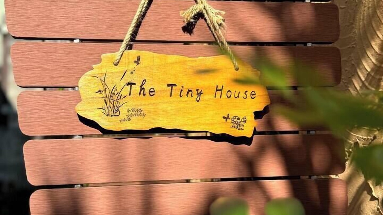 Photo of Others in Springwood