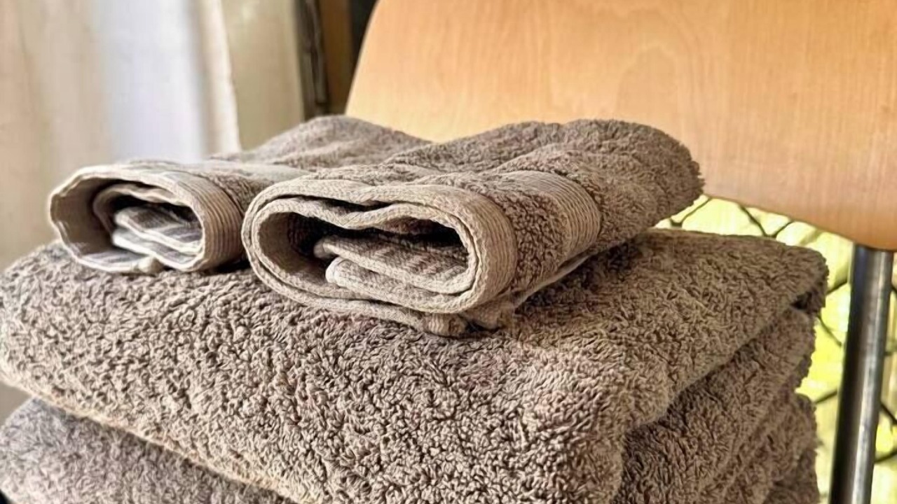 Photo of Others in Springwood