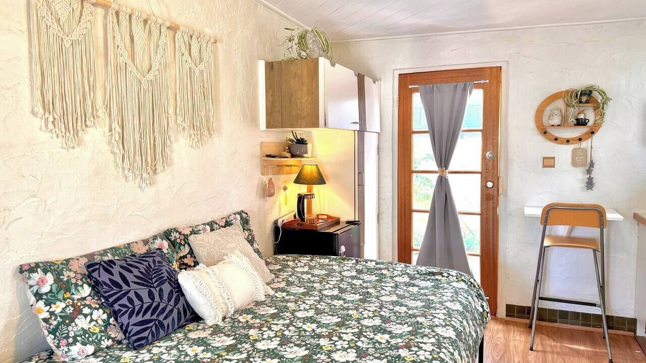 Photo of Others in Springwood