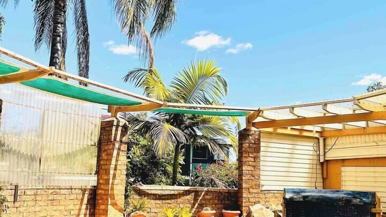 Photo of Others in Springwood