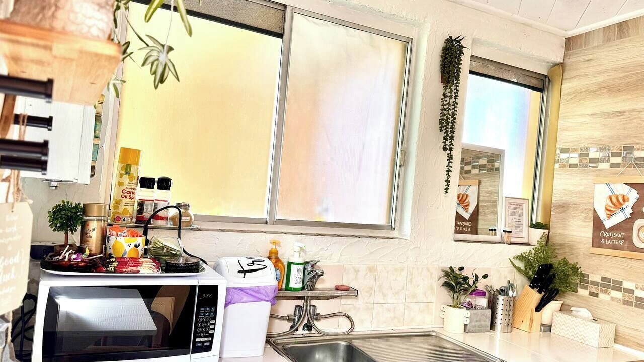 Photo of Others in Springwood