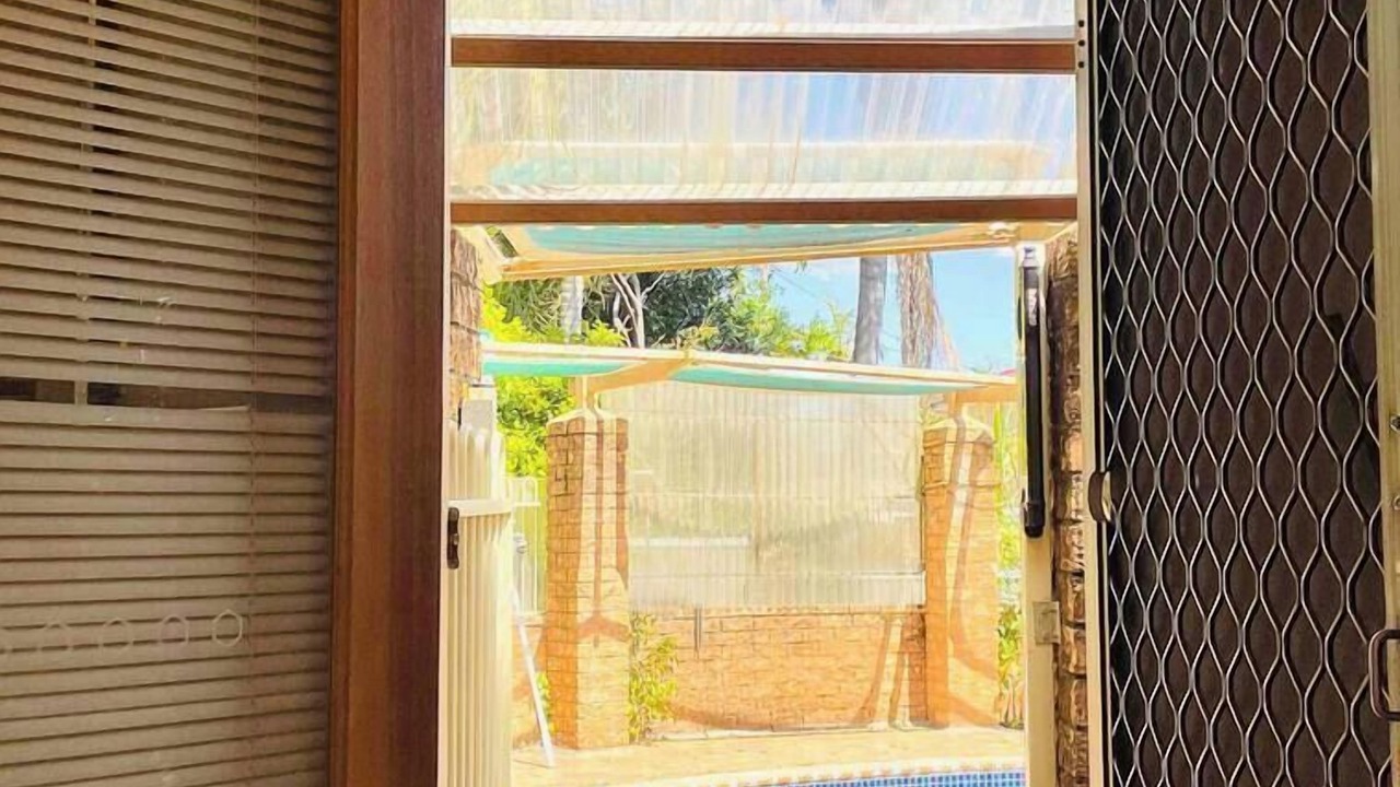 Photo of Others in Springwood