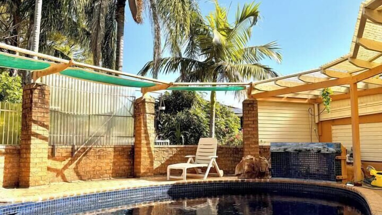 Photo of Others in Springwood