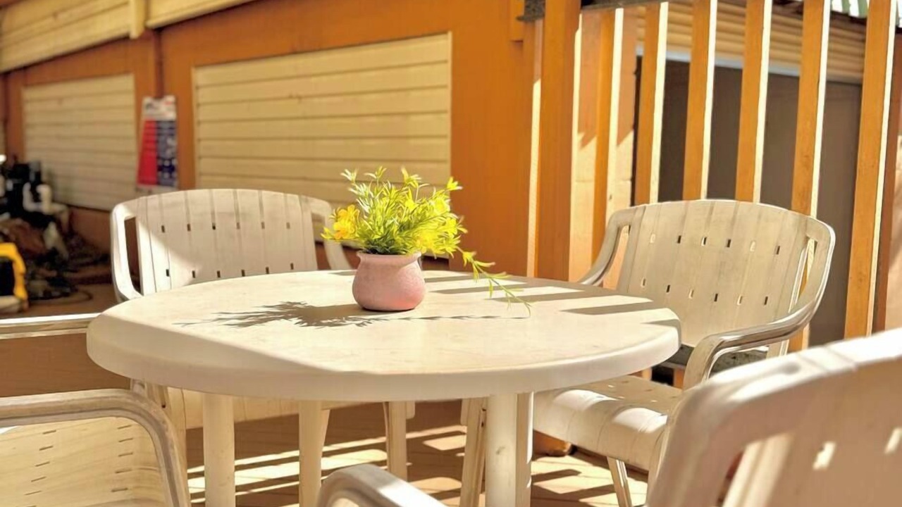 Photo of Others in Springwood