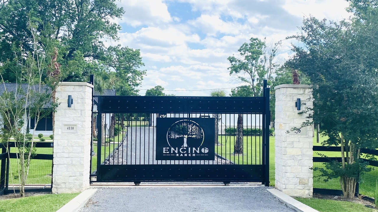 Photo of Outdoor in Crosby