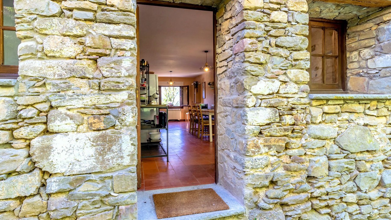 Photo of Outdoor in Vallfogona