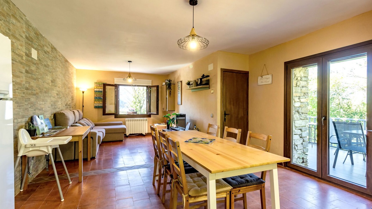 Photo of Others in Vallfogona