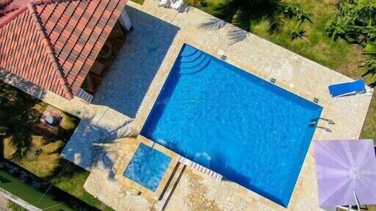 Photo of Outdoor in Nizao