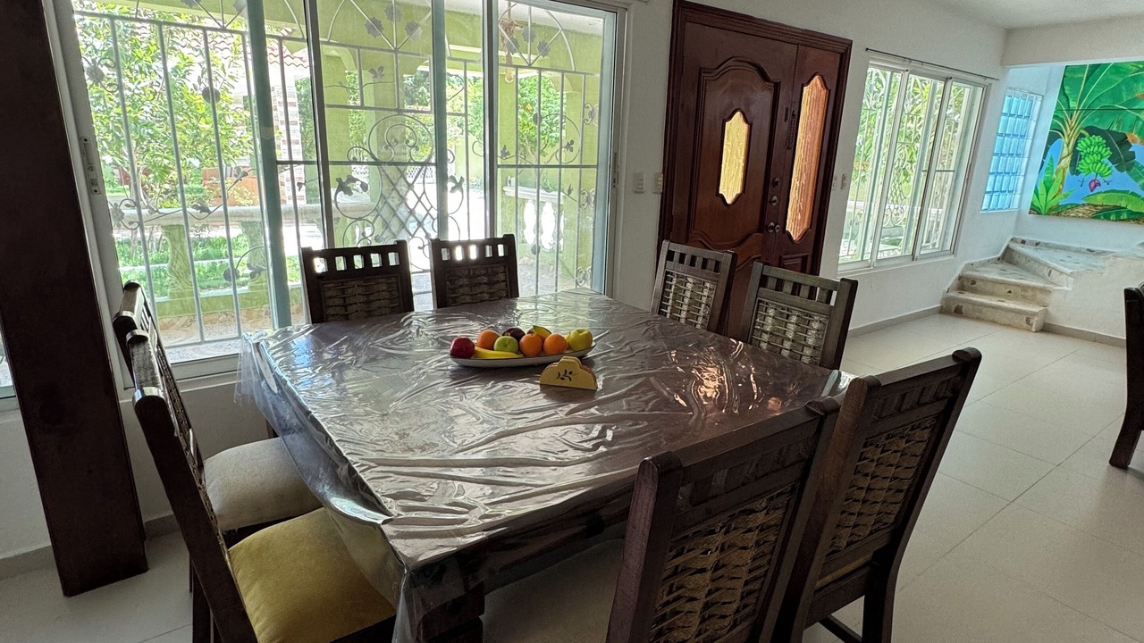 Photo of Others in Nizao