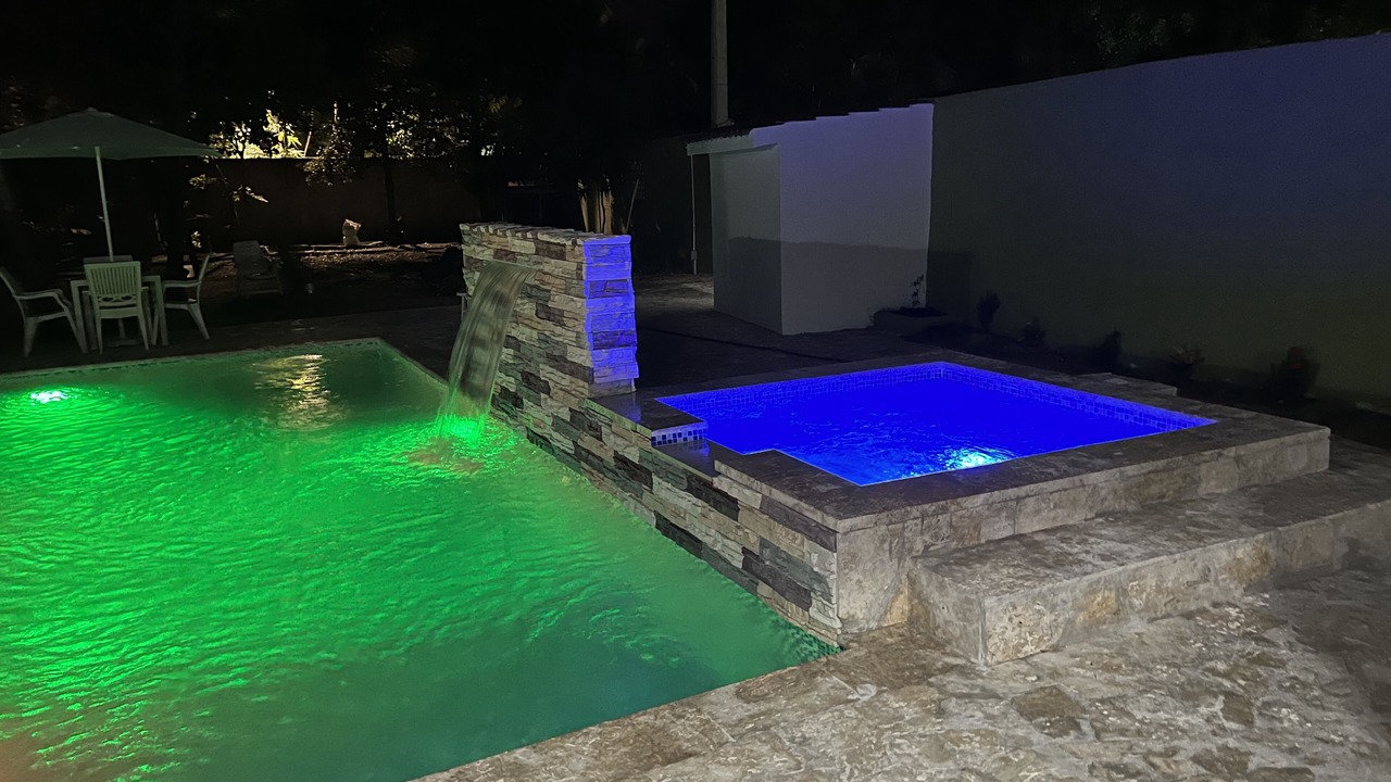 Photo of Outdoor in Nizao