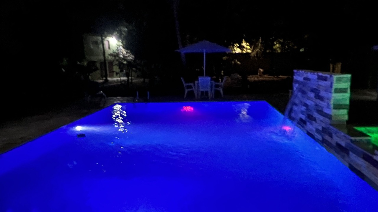 Photo of Outdoor in Nizao