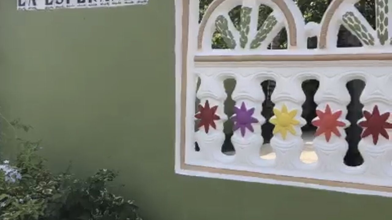 Photo of Outdoor in Nizao