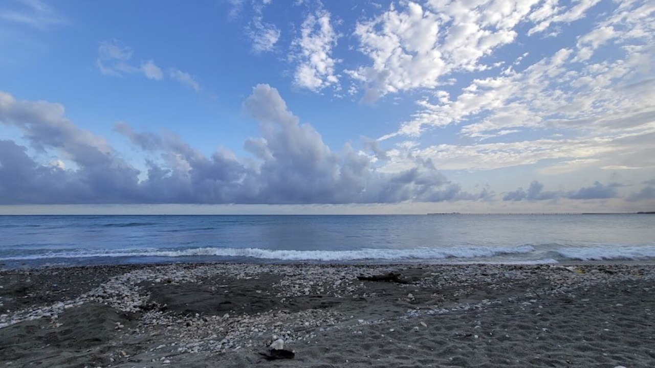 Photo of Others in Nizao