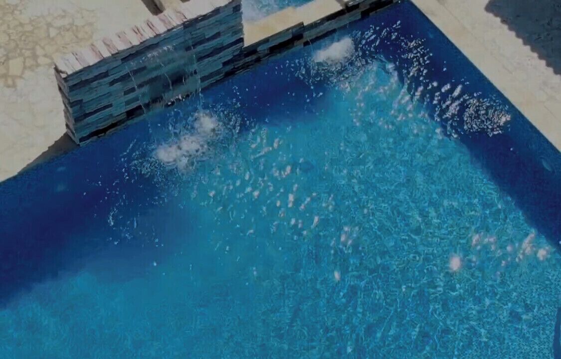 Photo of Outdoor in Nizao