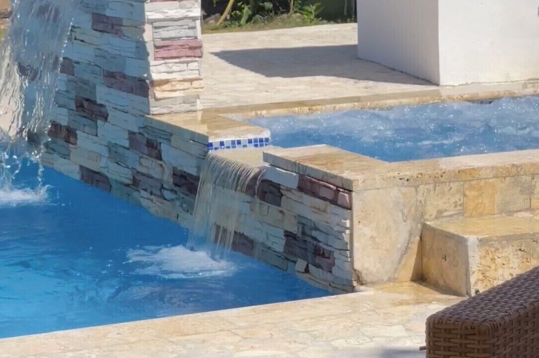 Photo of Outdoor in Nizao