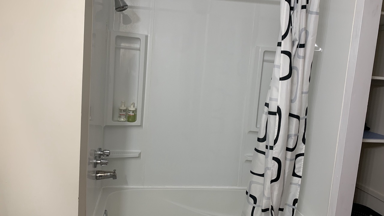 Photo of Bathroom in Kentville