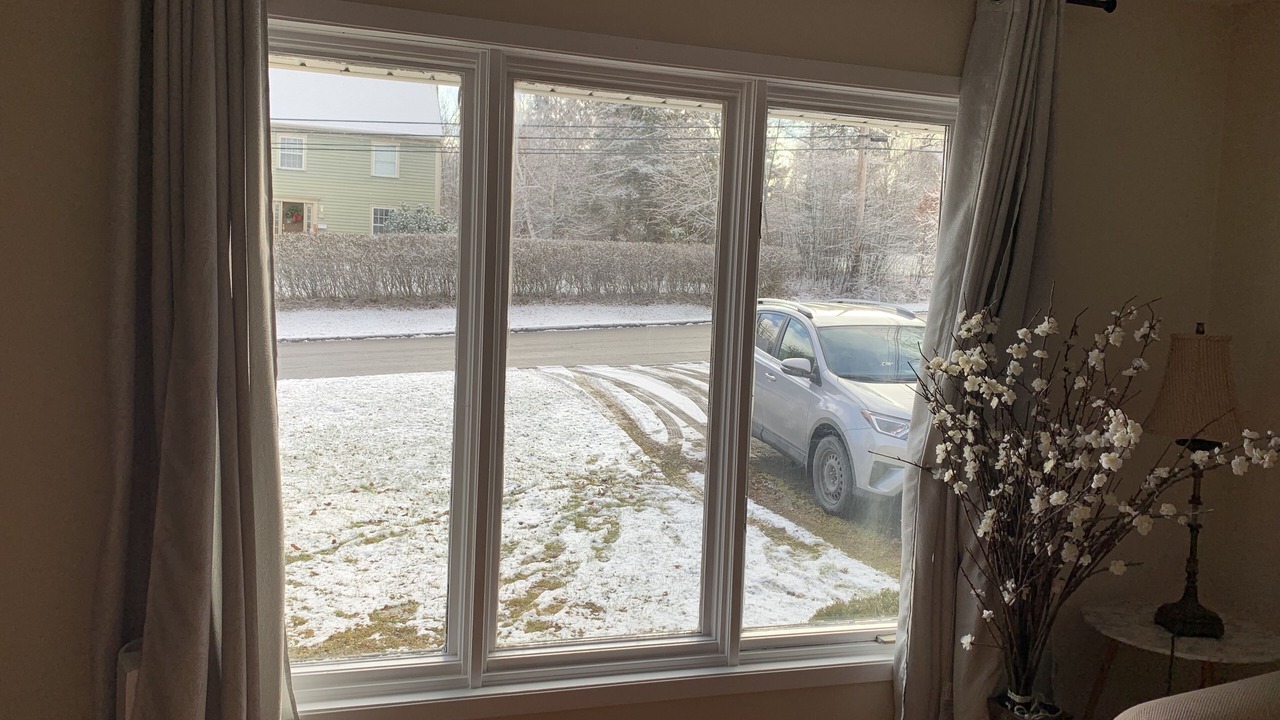 Photo of Others in Kentville