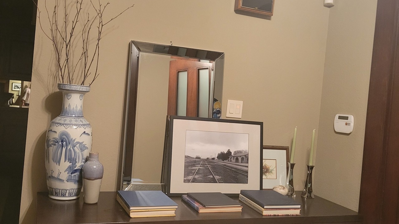 Photo of Others in Northeast Heights
