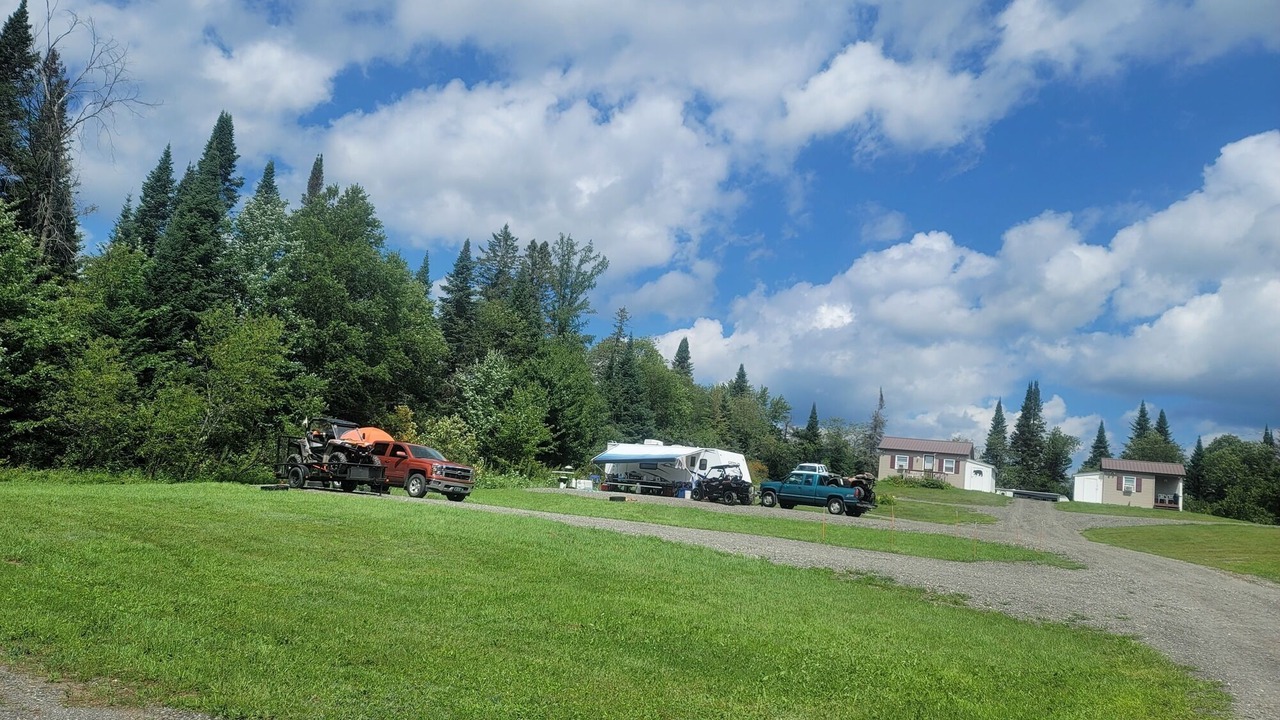 Photo of Others in Stewartstown