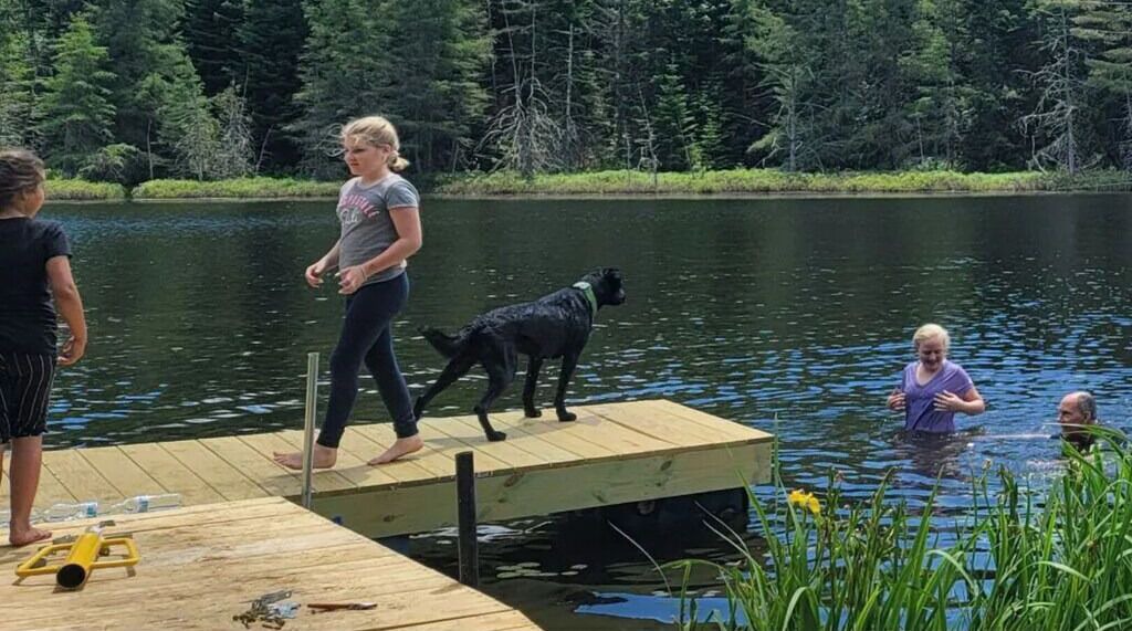 Photo of Others in Stewartstown