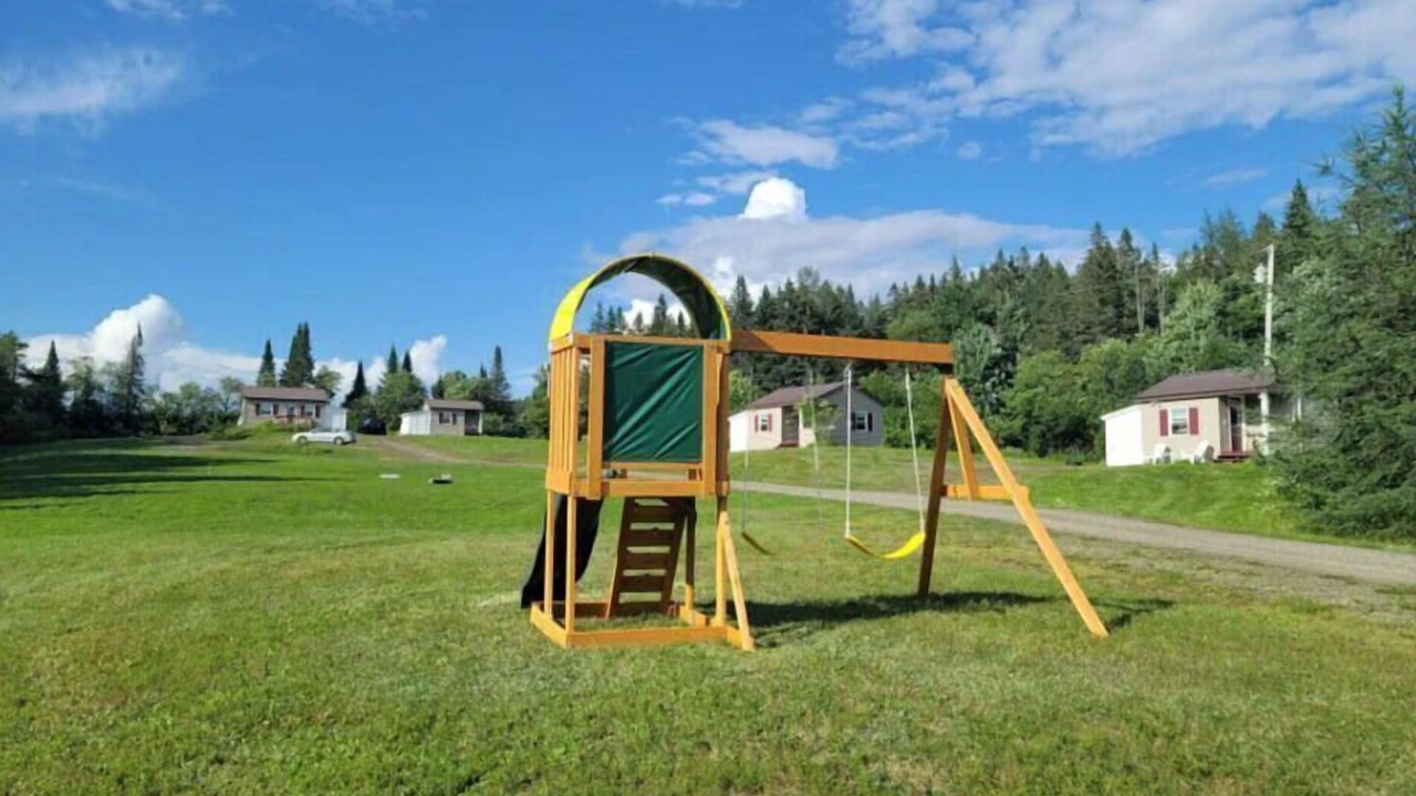 Photo of Others in Stewartstown