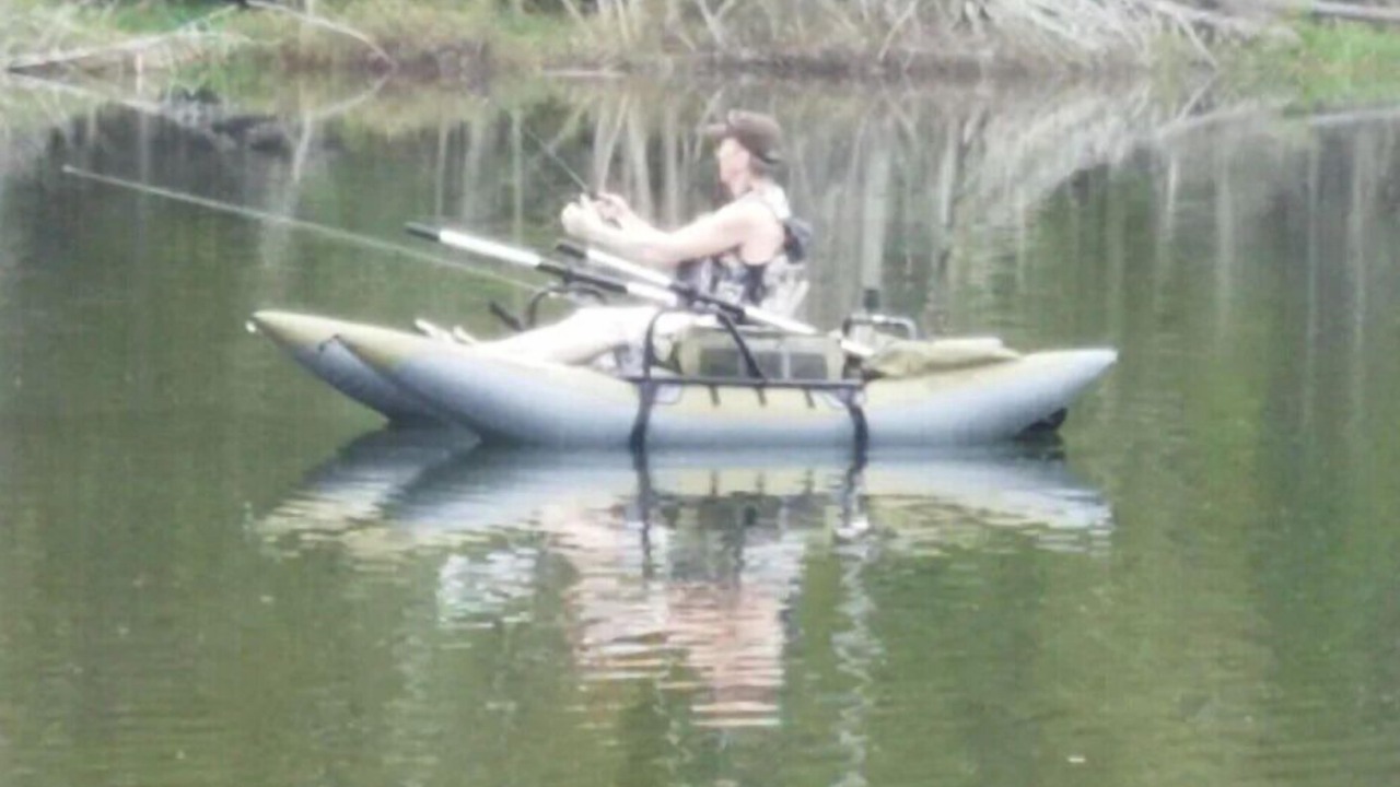 Photo of Others in Stewartstown