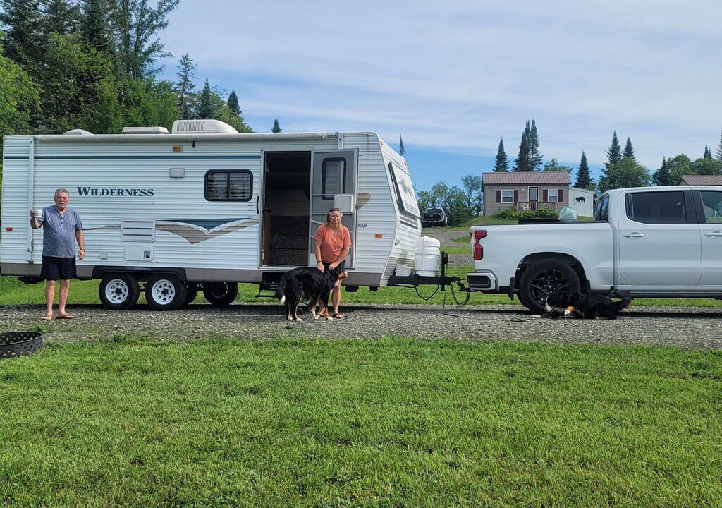 Photo of Others in Stewartstown