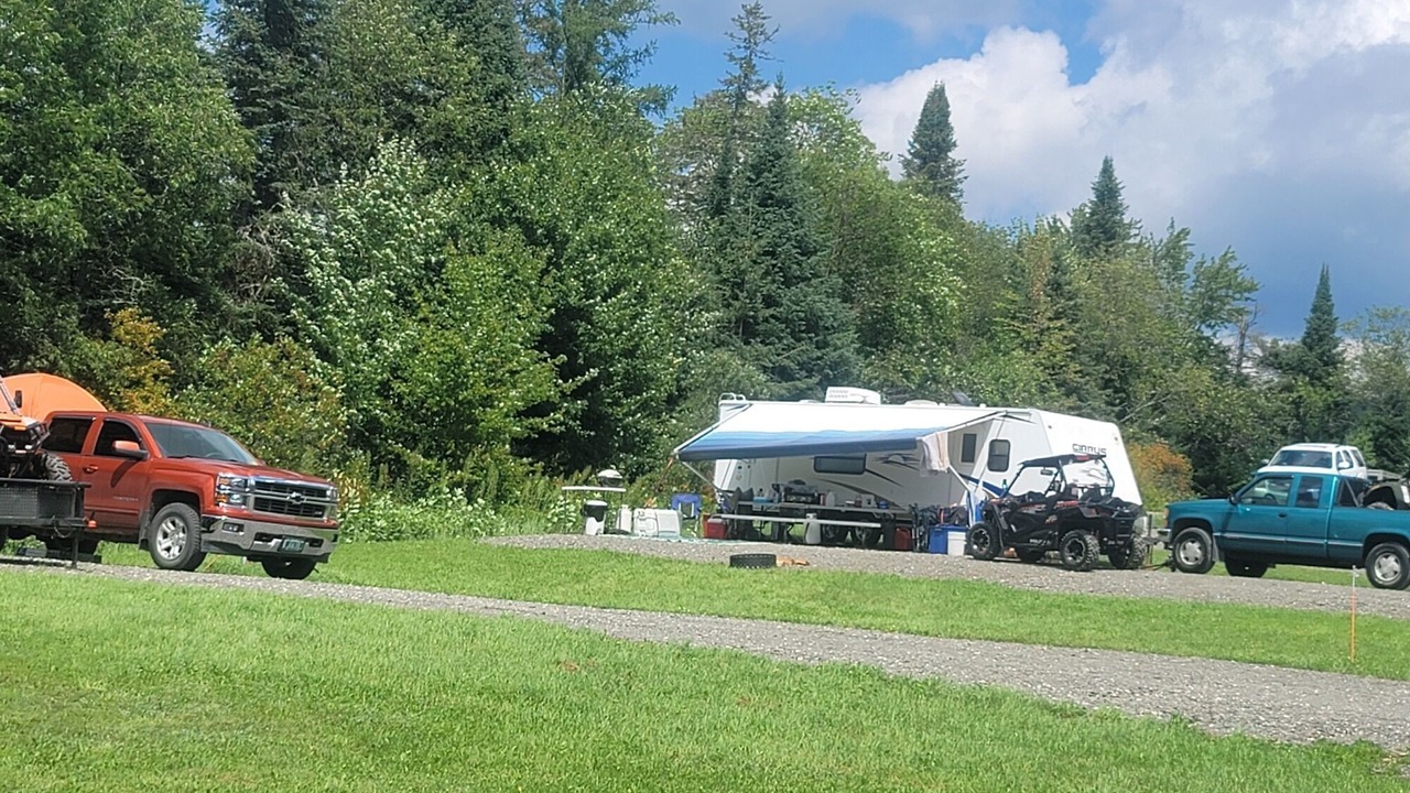 Photo of Others in Stewartstown