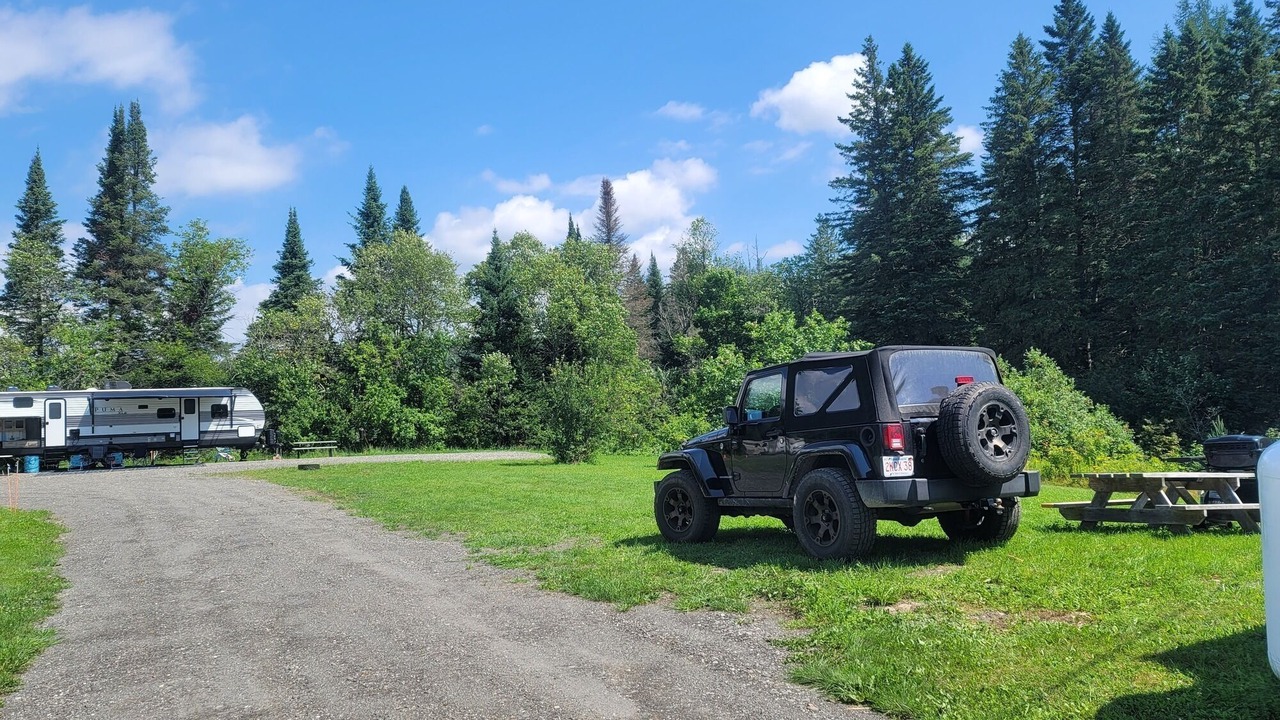 Photo of Others in Stewartstown