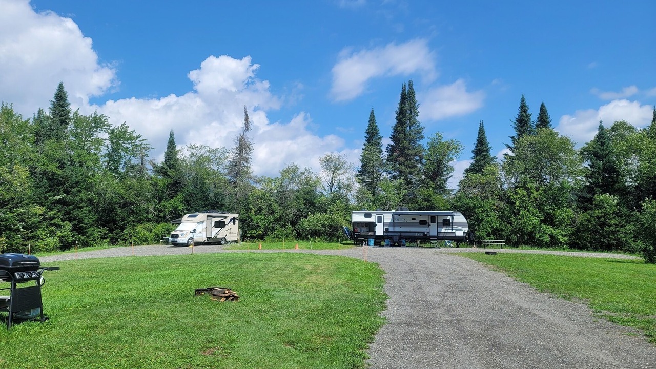 Photo of Others in Stewartstown