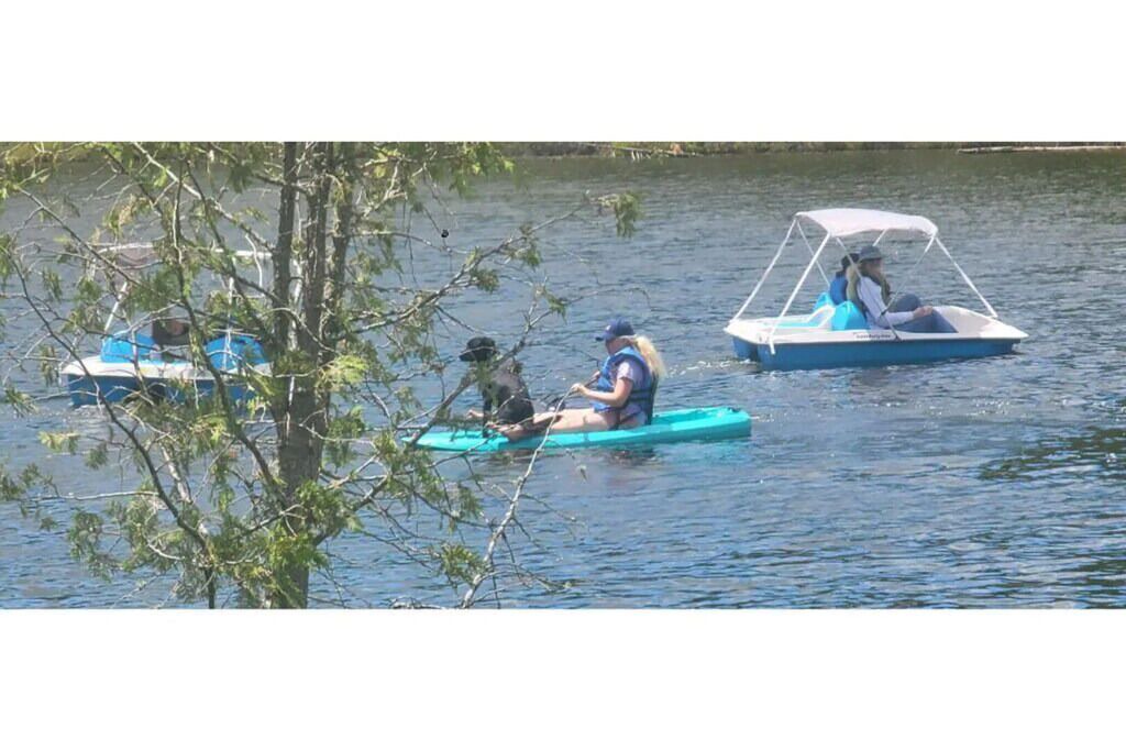 Photo of Others in Stewartstown