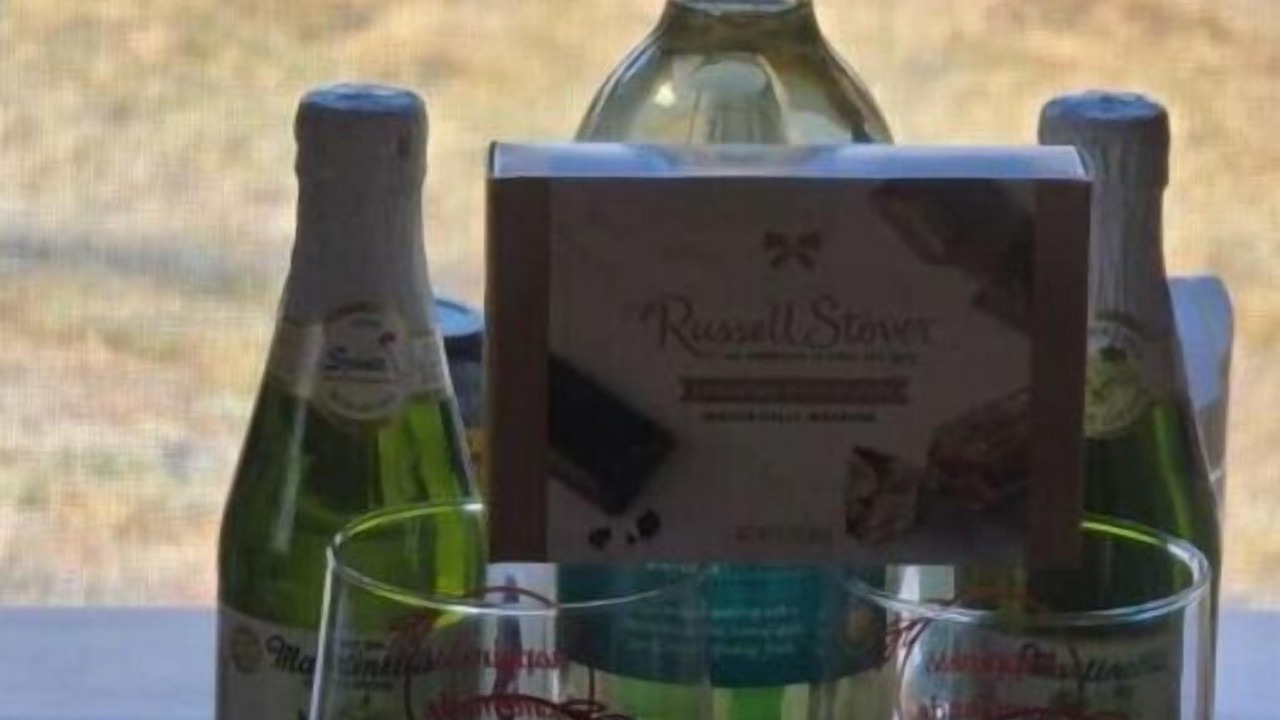 Photo of Others in Stewartstown